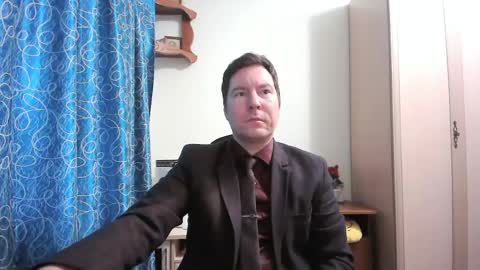 Snapshot of secret_lover_xxx chatting on 04-04-26, 08:12 Secret lover XXX online show from 04-04-26, 08:12