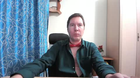 Snapshot of secret_lover_xxx chatting on 04-05-26, 03:20 Secret lover XXX online show from 04-05-26, 03:20