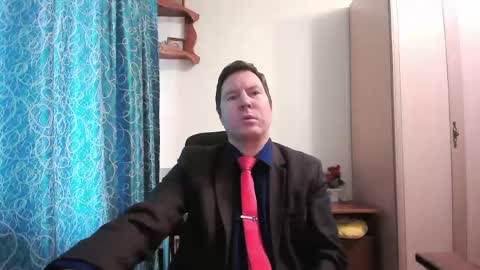 Snapshot of secret_lover_xxx chatting on 04-13-26, 07:36 Secret lover XXX online show from 04-13-26, 07:36