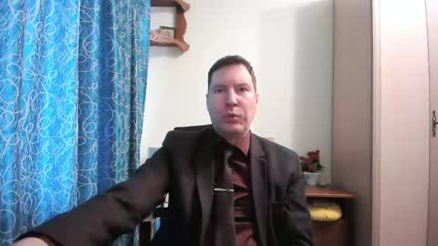 Snapshot of secret_lover_xxx chatting on 04-17-26, 07:55 Secret lover XXX online show from 04-17-26, 07:55