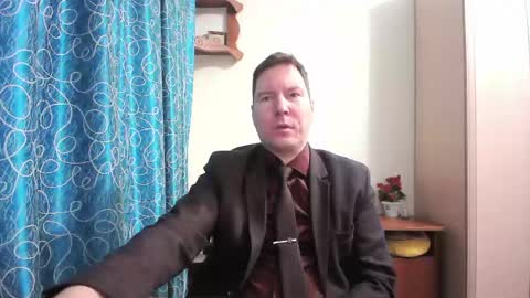Snapshot of secret_lover_xxx chatting on 04-21-26, 07:47 Secret lover XXX online show from 04-21-26, 07:47