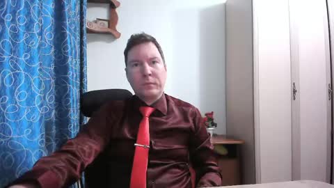 Snapshot of secret_lover_xxx chatting on 05-13-26, 08:34 Secret lover XXX online show from 05-13-26, 08:34