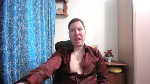 Snapshot of secret_lover_xxx chatting on 05-15-26, 08:21 Secret lover XXX online show from 05-15-26, 08:21