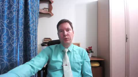 Snapshot of secret_lover_xxx chatting on 05-19-26, 03:18 Secret lover XXX online show from 05-19-26, 03:18