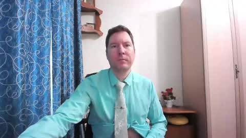 Snapshot of secret_lover_xxx chatting on 05-21-26, 08:43 Secret lover XXX online show from 05-21-26, 08:43
