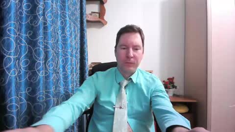 Snapshot of secret_lover_xxx chatting on 05-22-26, 11:16 Secret lover XXX online show from 05-22-26, 11:16