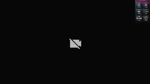 secret_materialz online show from 12-01-25, 06:51