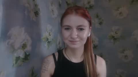 secret_moonlight online show from 06-25-26, 09:19