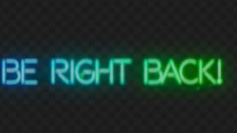 secret_neighbor_ online show from 12-01-25, 03:28