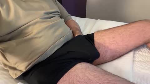 secret_neighbor_ online show from 03-15-26, 02:06