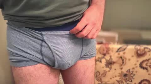 secret_neighbor_ online show from 04-04-26, 12:31