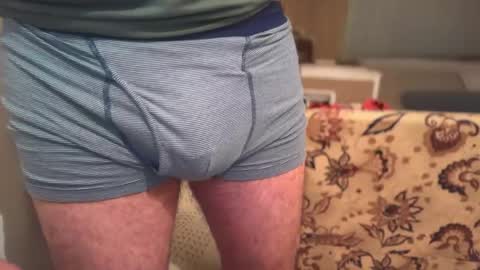 secret_neighbor_ online show from 04-05-26, 12:41