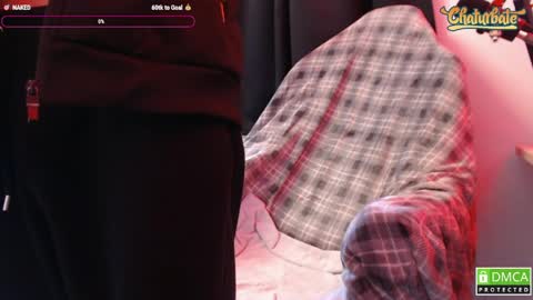 maybe Phil  online show from 04-06-26, 12:28