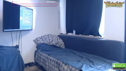 maybe Phil  online show from 04-09-26, 10:42