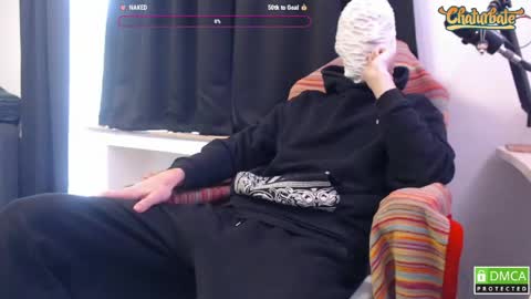 maybe Phil  online show from 04-10-26, 09:47