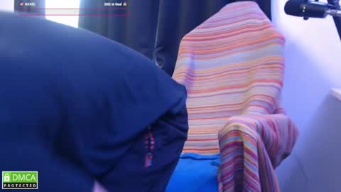 maybe Phil  online show from 05-03-26, 11:27