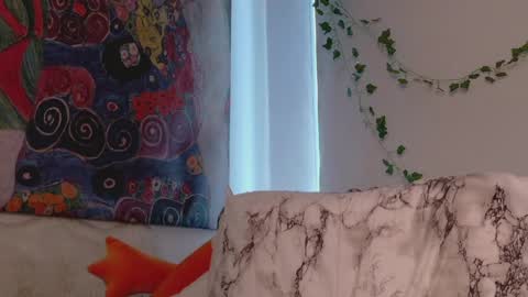 secret_princes online show from 03-27-26, 08:26