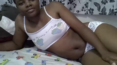 cruce online show from 10-30-25, 06:52