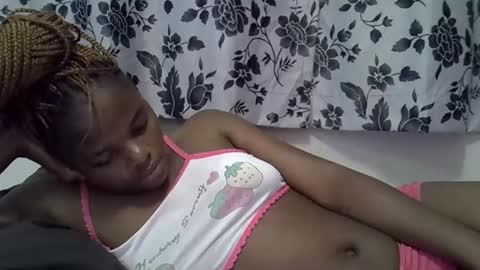 cruce online show from 11-13-25, 02:38