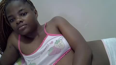 cruce online show from 11-28-25, 07:55