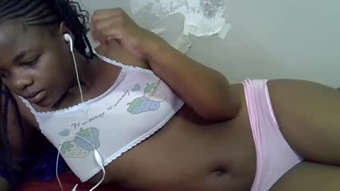 cruce online show from 01-11-26, 04:50