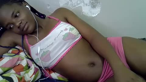 cruce online show from 01-15-26, 05:12