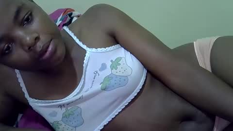 cruce online show from 02-10-26, 03:10