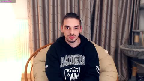 Dean Carter online show from 12-17-24, 10:22