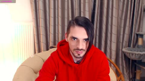 Dean Carter online show from 12-20-24, 11:05