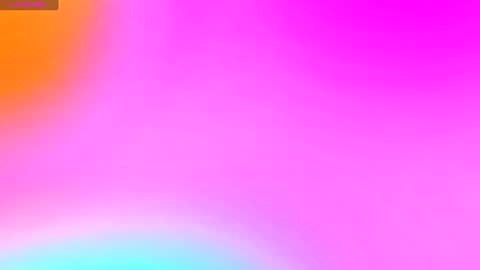Dean Carter online show from 12-22-24, 11:20