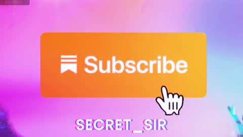 Dean Carter online show from 01-30-25, 11:55