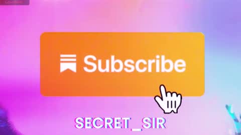 Dean Carter online show from 03-03-25, 12:27