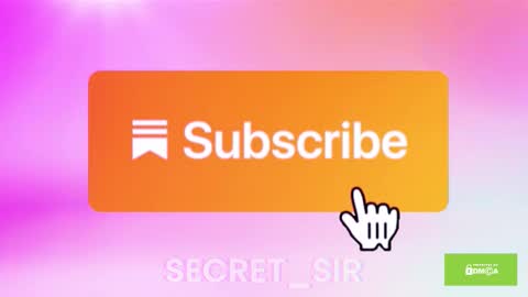 Dean Carter online show from 11-03-25, 11:26