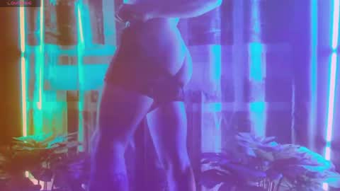 Dean Carter online show from 04-05-26, 10:40