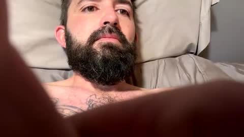 Fun online show from 12-19-24, 01:40