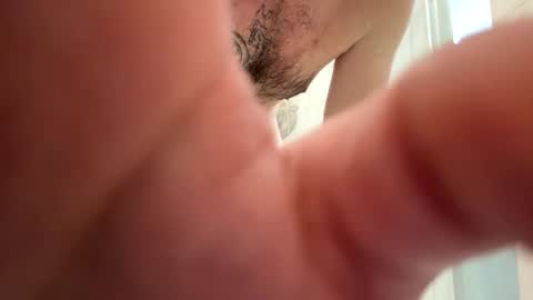 Fun online show from 02-12-25, 08:40