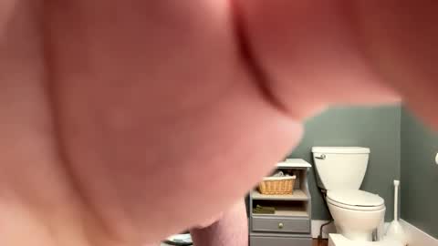 Fun online show from 02-23-25, 05:18