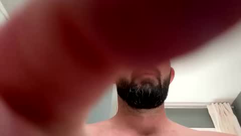 Fun online show from 03-18-26, 12:30