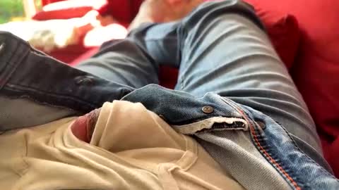 secretagent17 online show from 04-19-26, 11:42