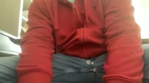 secretagent17 online show from 04-20-26, 09:56