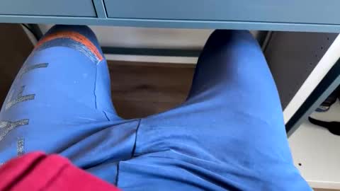 secretagent17 online show from 04-21-26, 08:42