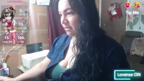 isis online show from 07-09-26, 11:03