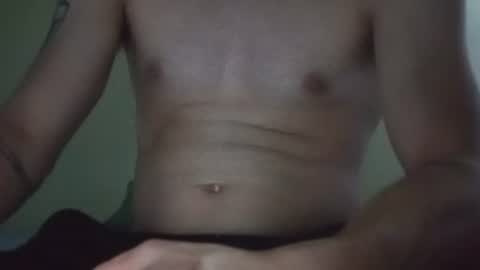 Dirty13 online show from 07-13-26, 07:49