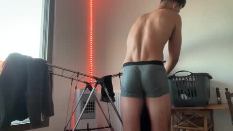 secretboy299 online show from 05-17-26, 06:59
