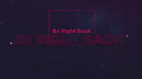 Snapshot of secretboy5000 chatting on 12-20-24, 03:00 Jex online show from 12-20-24, 03:00