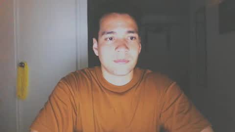 Snapshot of secretboy5000 chatting on 01-09-25, 02:33 Jex online show from 01-09-25, 02:33