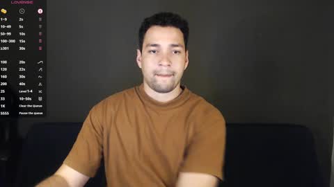 Jex online show from 11-04-25, 02:10