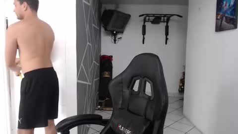 Jex online show from 01-05-26, 05:27