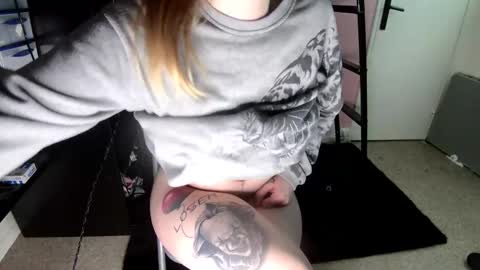 secretcouple67 online show from 02-19-26, 10:28