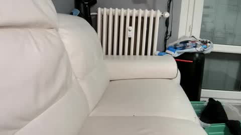 secretcouple67 online show from 03-31-26, 08:53